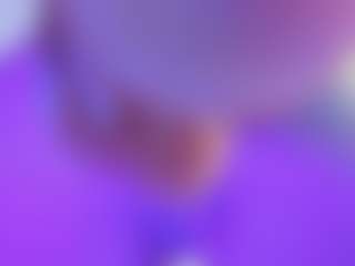 Lissa Babe's Live Sex Cam Show
