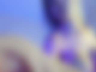 Live cam show with Lissa Babe - Fingering on Taboo Cams XXX