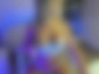 Lissa Babe's Live Sex Cam Show