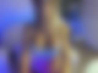 Lissa Babe's Live Sex Cam Show