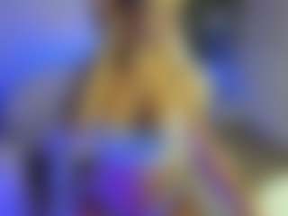 Live cam show with Lissa Babe - BBW on pussylord.com