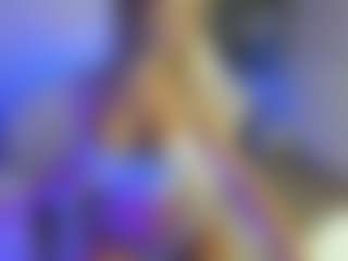 Lissa Babe's Live Sex Cam Show