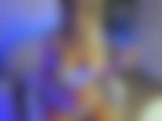 Lissa Babe's Live Sex Cam Show