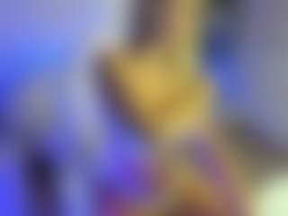 Lissa Babe's Live Sex Cam Show
