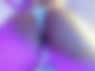 Lissa Babe's Live Sex Cam Show