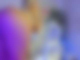 Lissa Babe's Live Sex Cam Show