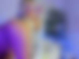 Lissa Babe's Live Sex Cam Show
