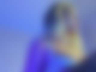 Lissa Babe's Live Sex Cam Show