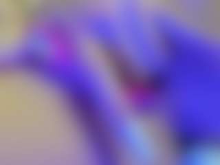 Lissa Babe's Live Sex Cam Show