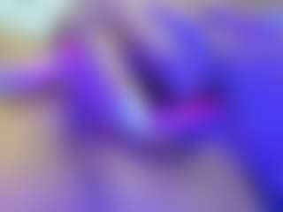 Lissa Babe's Live Sex Cam Show