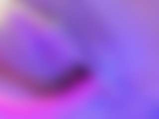 Lissa Babe's Live Sex Cam Show