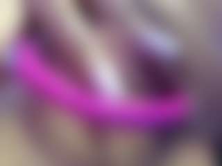 Lissa Babe's Live Sex Cam Show