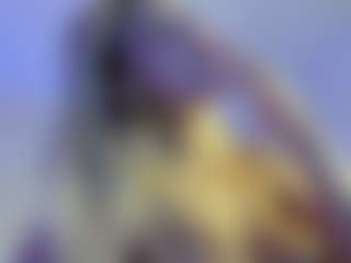 Lissa Babe's Live Sex Cam Show