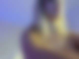 Lissa Babe's Live Sex Cam Show