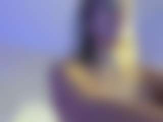 Lissa Babe's Live Sex Cam Show