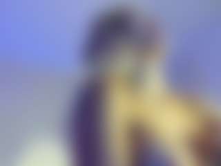Live cam show with Lissa Babe - Cute on CSO-WL