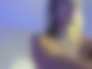 Lissa Babe's Live Sex Cam Show