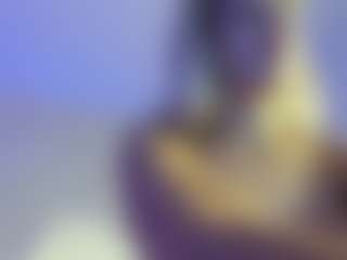 Lissa Babe's Live Sex Cam Show