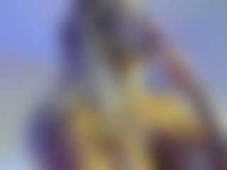 Lissa Babe's Live Sex Cam Show