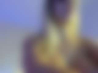 Lissa Babe's Live Sex Cam Show