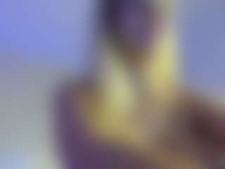 Lissa Babe's Live Sex Cam Show
