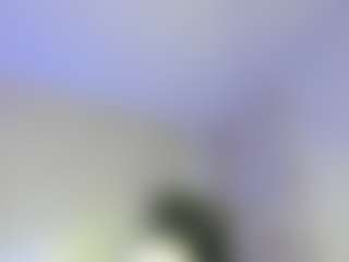 Lissa Babe's Live Sex Cam Show
