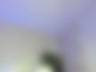 Lissa Babe's Live Sex Cam Show
