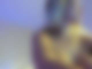 Lissa Babe's Live Sex Cam Show