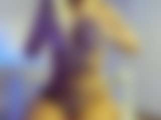 Lissa Babe's Live Sex Cam Show