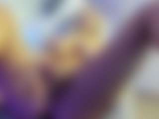 Lissa Babe's Live Sex Cam Show