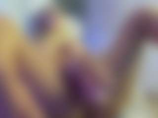 Lissa Babe's Live Sex Cam Show