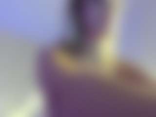Lissa Babe's Live Sex Cam Show