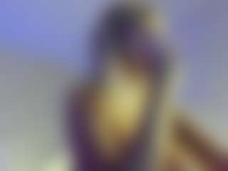 Lissa Babe's Live Sex Cam Show