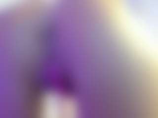Live cam show with Lissa Babe - Spank on liverealitysex.com