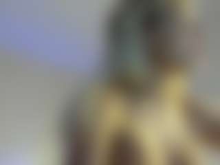 Lissa Babe's Live Sex Cam Show