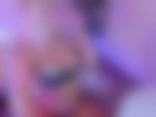 Lissa Babe's Live Sex Cam Show