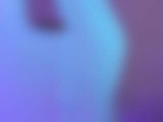 Lissa Babe's Live Sex Cam Show