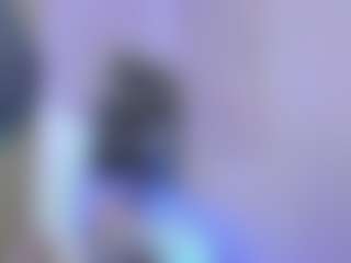 Lissa Babe's Live Sex Cam Show