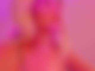 Lissa Babe's Live Sex Cam Show
