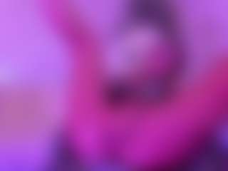 Lissa Babe's Live Sex Cam Show
