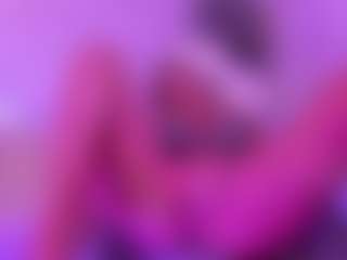 Lissa Babe's Live Sex Cam Show