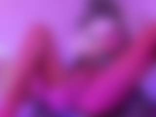 Live cam show with Lissa Babe - Pornstar Spank on Camiplay Live