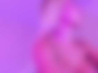 Lissa Babe's Live Sex Cam Show