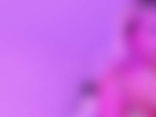 Lissa Babe's Live Sex Cam Show