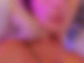 Lissa Babe's Live Sex Cam Show