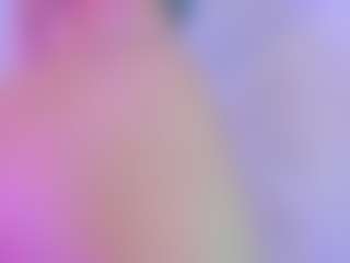 Lissa Babe's Live Sex Cam Show
