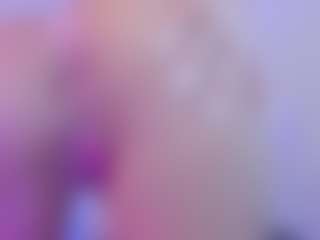 Lissa Babe's Live Sex Cam Show