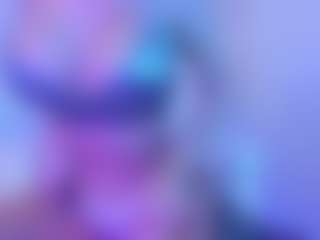 Lissa Babe's Live Sex Cam Show