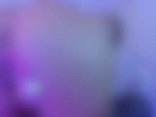 Lissa Babe's Live Sex Cam Show