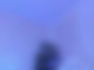 Lissa Babe's Live Sex Cam Show